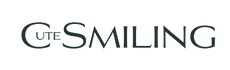 Cute Smiling
